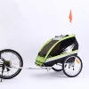 /product-detail/alloy-kids-bike-trailer-1657804510.html