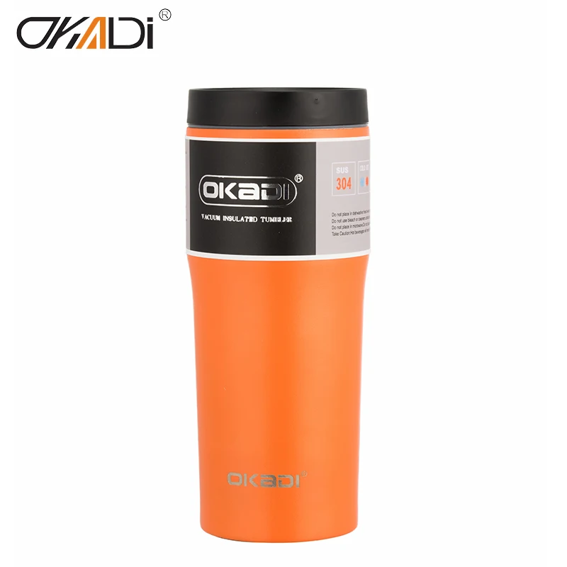 Custom straight vacuum Insulated cup stainless steel tumbler cup travel water bottle, Customized
Custom straight vacuum Insulated cup stainless steel tumbler cup travel water bottle, Customized