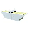 Irregular Corrugated Carton Box Die Cutting Machine /platform cardboard die cutter