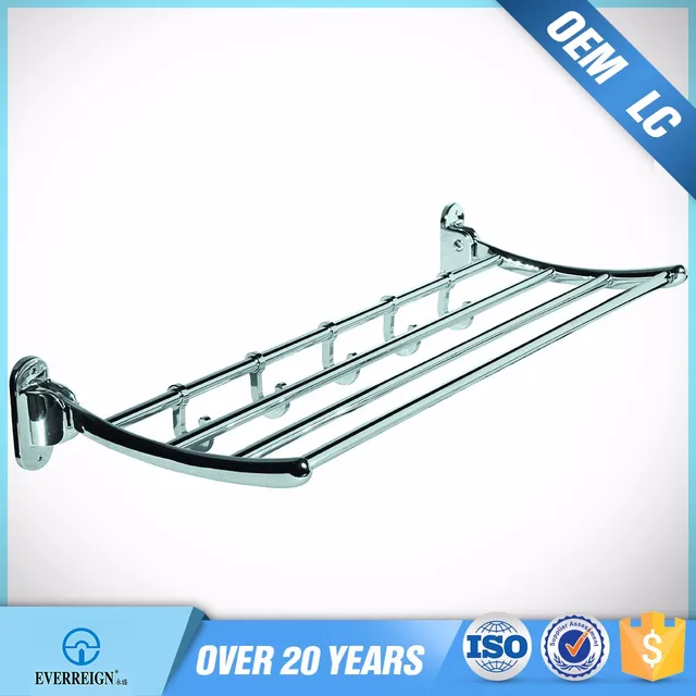 china bath towel rail