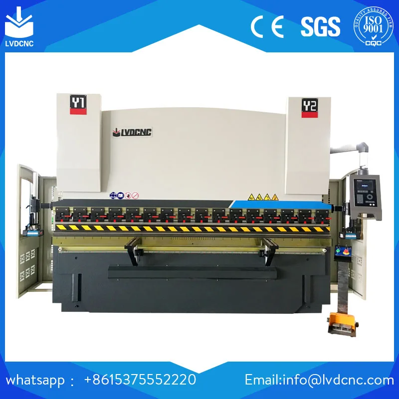 All Of Our Hydraulic Cncke Presss Have P Ed The Iso 9001 Quality System Certificate And Ce Certificate Nd 4 Axis Cnc Press All Of Our Hydraulic Cncke Presss Have P Ed The Iso 9001 Quality System Certificate And Ce Certificate Nd 4 Axis Cnc Press