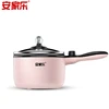 /product-detail/electric-multi-cooking-pot-mini-electric-cooking-pot-electric-mini-hot-pot-62111385851.html