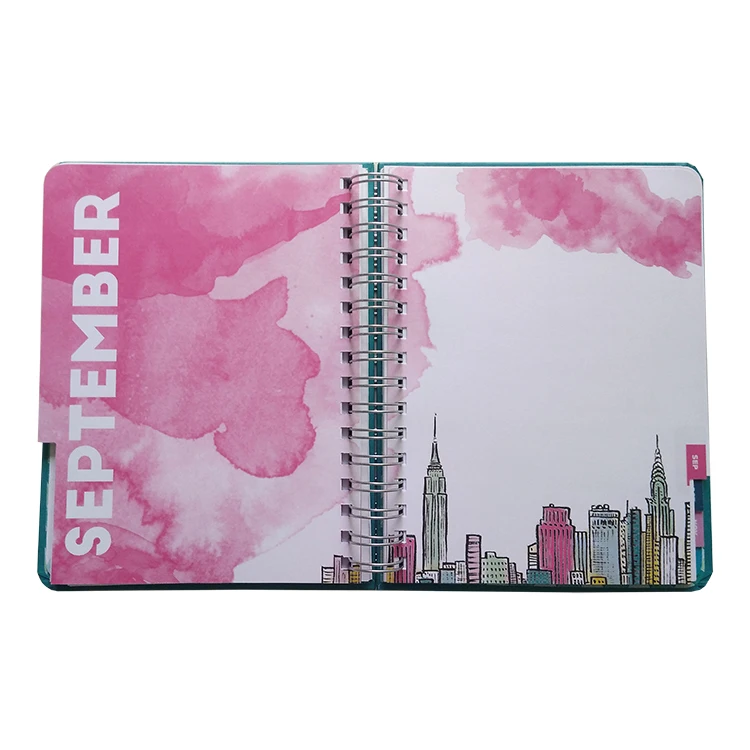 Custom create your own calendar planner (2).jpg
