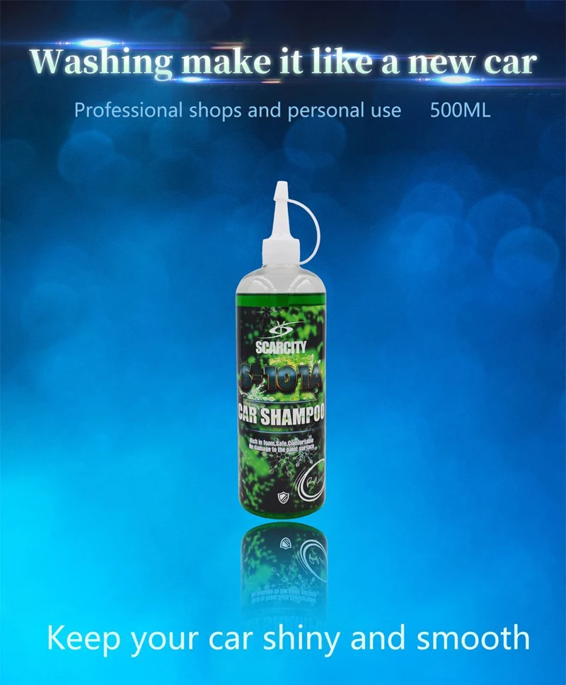 car-washing-shampoo_01.jpg
