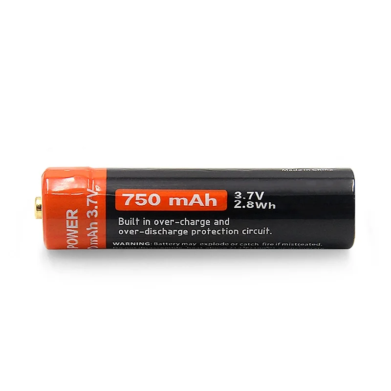 14500-750USB_03