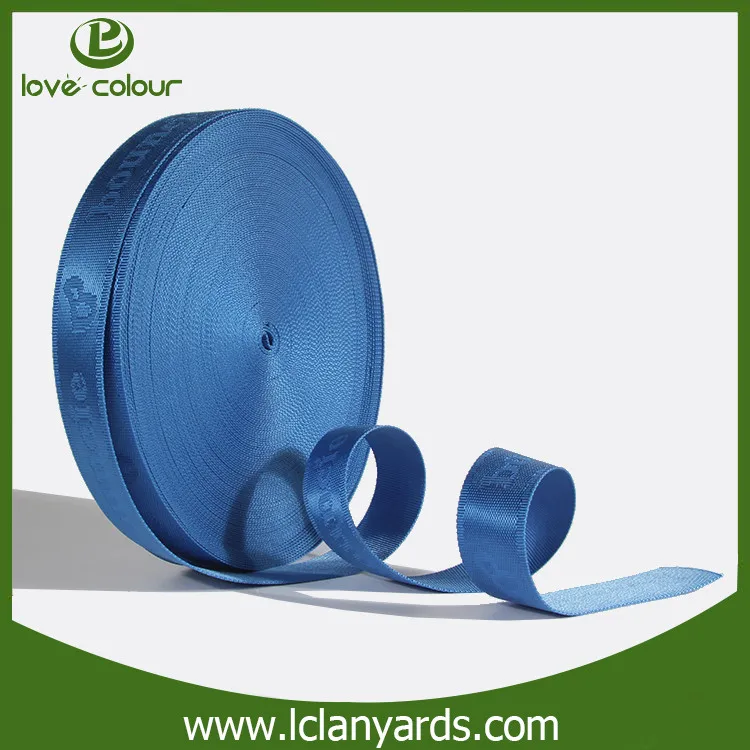 ribbon11-21-R9