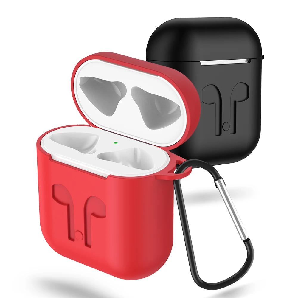 Free Shipping Silicone Protective Case RAXFLY Anti-lost Earphone Cover Protector Cases for Earphone 
Free Shipping Silicone Protective Case RAXFLY Anti-lost Earphone Cover Protector Cases for Earphone