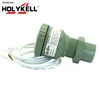 Holykell OEM Final Manufacturer integrated High Accuracy ultrasonic transducer UE3005