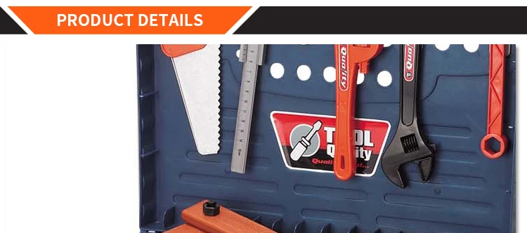Plastic Toy Tool Set_3.jpg