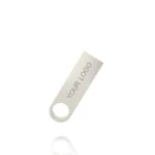flash memory usb 128 gb flash memory usb 512 gb