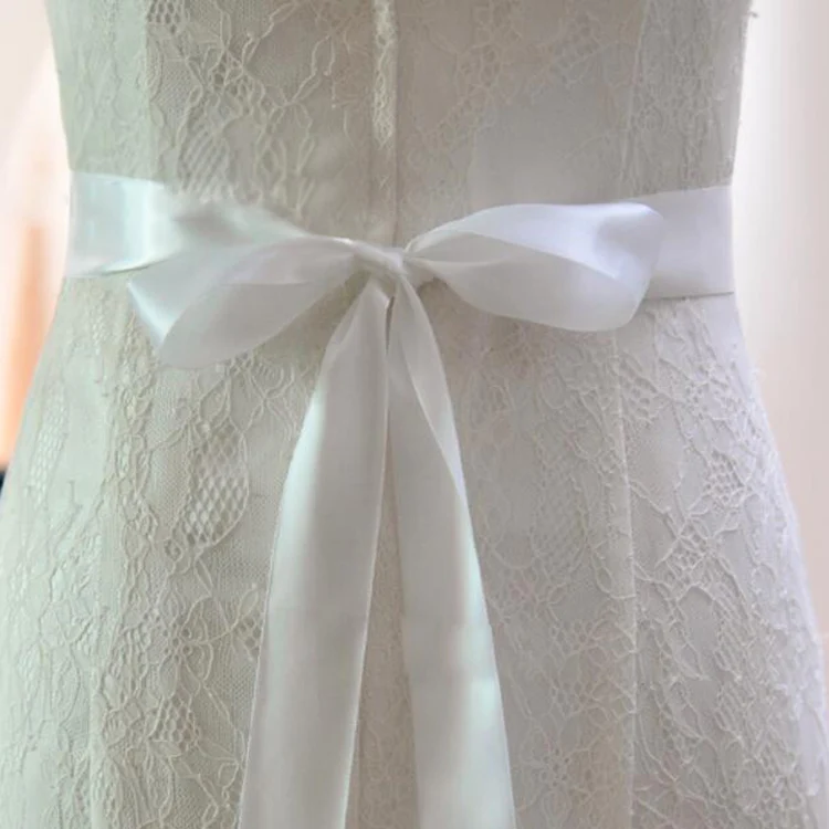 Bridal Belt Sash (2).jpg