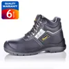 /product-detail/2018-brand-safety-shoes-construction-for-worker-60748540246.html