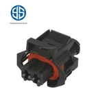 936059-1 AMP 2 way Boschs automotive wire harness connectors