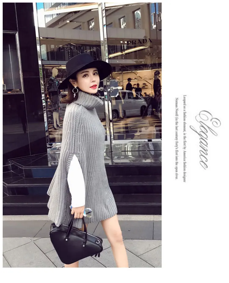 TB2jqGVbJLO8KJjSZPcXXaV0FXa_!!1735861873