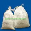 printed plastic laundry bags with cotton drawstring