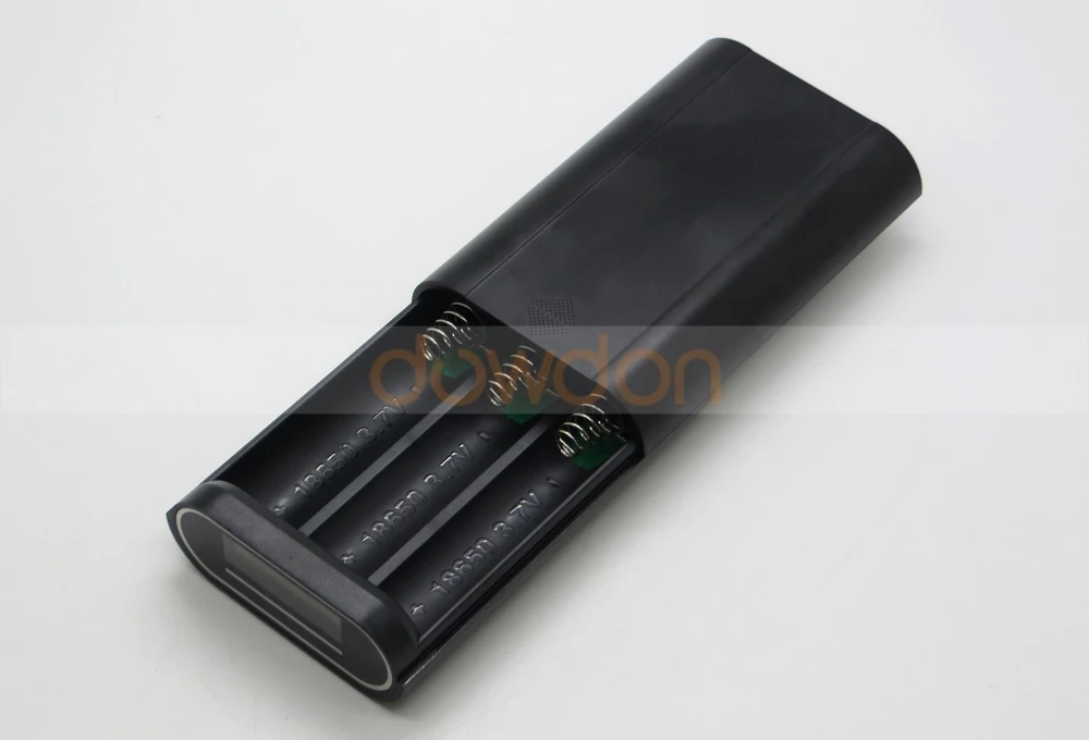 Power bank 8033170825 (18).JPG