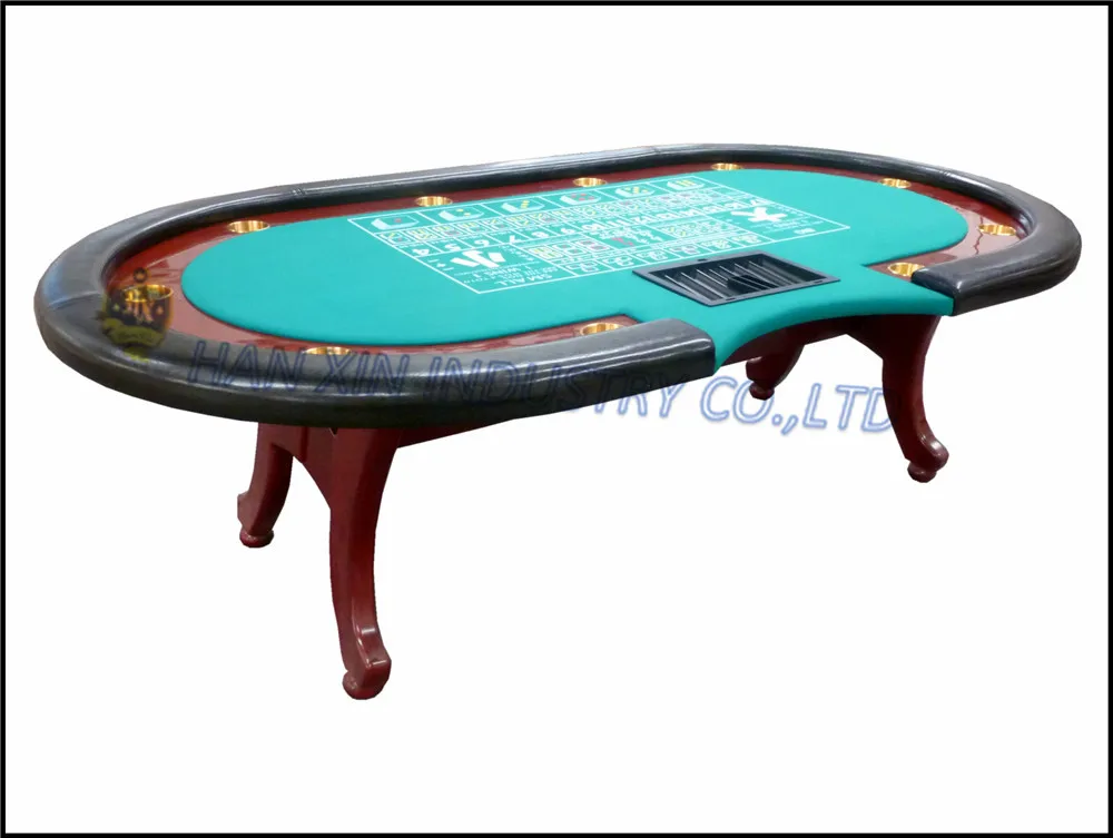 Sic Bo Luxury Casino Craps Table Electronic Poker Table Buy Craps Table,Sic Bo,Electronic