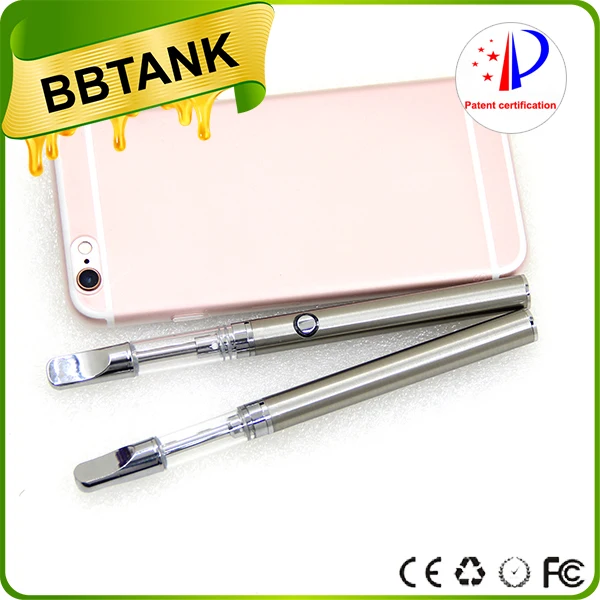 BCC-2(10).jpg