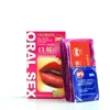 /product-detail/2018-cheapest-adult-supplies-delay-extra-thin-classic-latex-free-flavored-condoms-for-men-60776487844.html