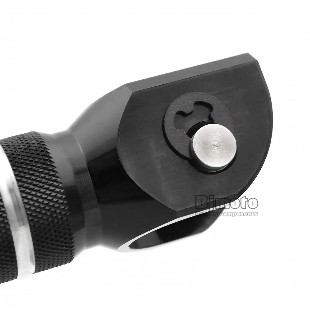 Gear Shifter Shift Lever Tip Rear Brake Pedal Step For KTM SX EXC XCF XC XCW SXF EXCF SMR LC4 Enduro 125 250 300 350 400 450 500 (7)