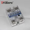 /product-detail/jgx-25f-25a-solid-state-relay-ssr-relay-60748868164.html