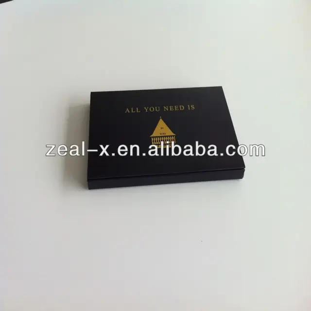 from global key holder gift box suppliers and key holder gift
