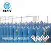 /product-detail/export-to-new-zealand-13-4l-20l-40l-47l-oxygen-and-argon-gas-cylinder-european-and-south-america-60678069713.html