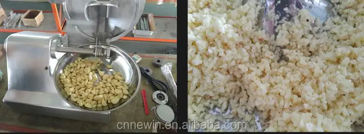 chopping effect (2)