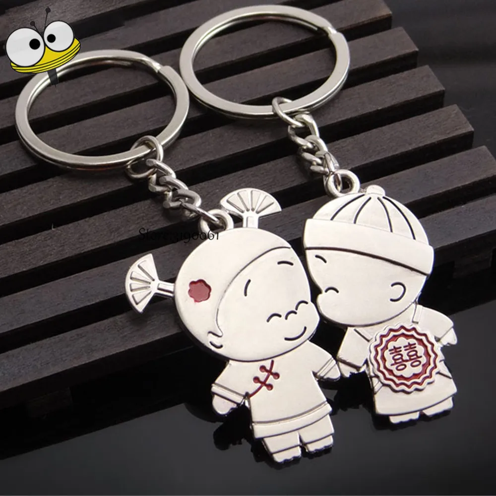 2115502013_1938005662