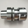 High Precision HSK63 Spindle er collet chuck tool holder with DIN69893