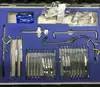 /product-detail/high-quality-stainless-steel-general-surgery-instruments-set-surgery-instrument-60763241554.html