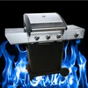 /product-detail/professional-stainless-steel-gas-bbq-grill-with-4-burners-60714825020.html