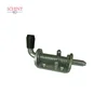 /product-detail/2018-high-quality-hot-sale-trailer-body-part-trailer-spring-bolt-latch-60837541081.html