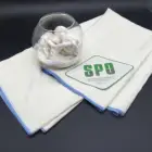 SPO washable spun silk fabric 100% bosky for women clothing from China suppliers