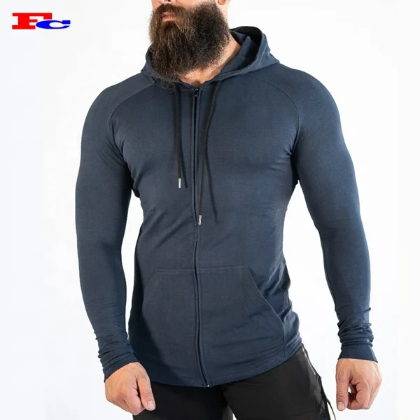 Fitness Gym Wear Latest Design Mens Custom Sports Tracksuit Wholesale, Custom colors
Fitness Gym Wear Latest Design Mens Custom Sports Tracksuit Wholesale, Custom colors