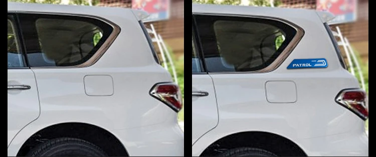 a5563273ec666c747f2effb77891103e_TB24sxXcvBNTKJjy0FdXXcPpVXa_!!1022188245_02