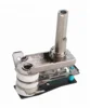 /product-detail/adjustable-bimetal-thermostat-for-electric-iron-kst-271a-60784105016.html