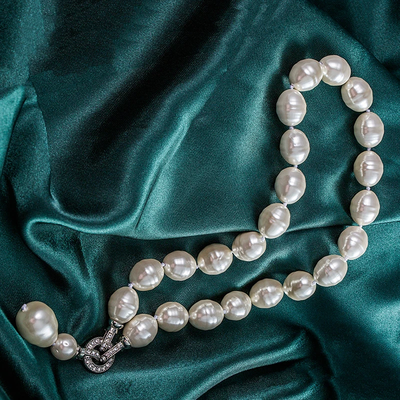 022A9967-1