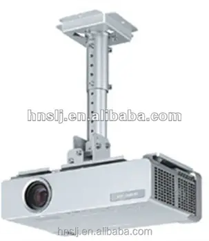 Universal Short Throw Projector Bracket Cheapest Projector Stand
