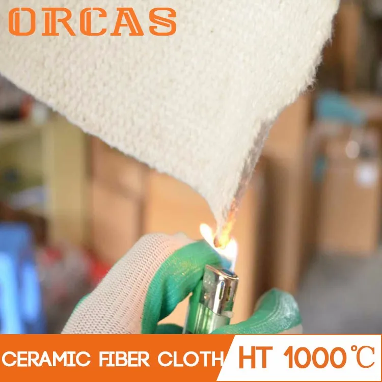 temperature(℃) &le;650 &le;1000 enhancement pattern glass
