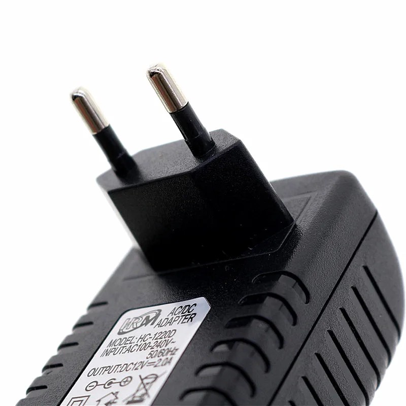 HTB1iuo0OVXXXXXcaFXXq6xXFXXXW