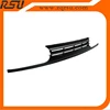 For Volkswagen VW Golf 3 Front Bumper Grille for tuning parts