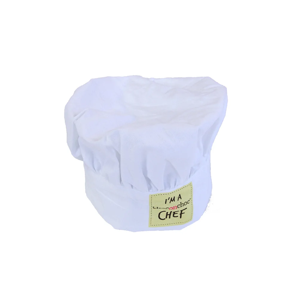 cheap hooey hats