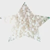 /product-detail/high-quality-calcium-ammonium-nitrate-granular-62182901539.html