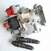 /product-detail/3417017-3056193-4025773-generator-set-v953-pt-fuel-pump-v28-vta28-fuel-injection-pump-for-diesel-engine-parts-60801820636.html