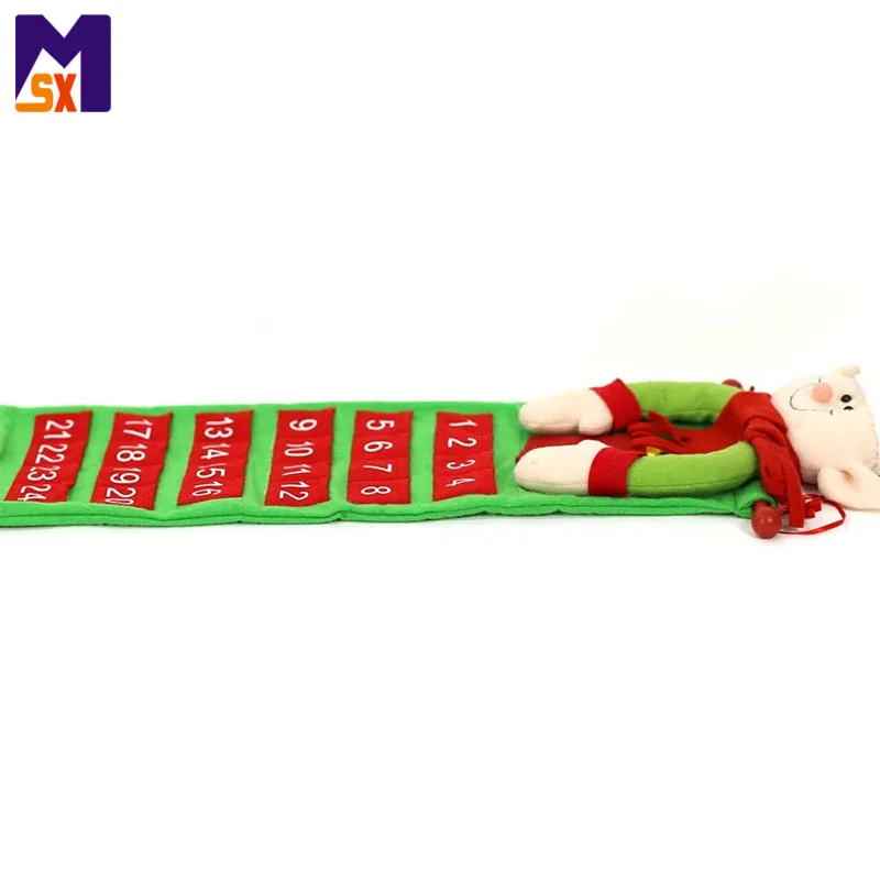 advent calendar (3).jpg