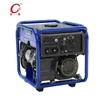 /product-detail/powerful-gasoline-portable-generator-4-3kva-inverter-generator-3-5kw-open-frame-generator-electric-start-62185845642.html