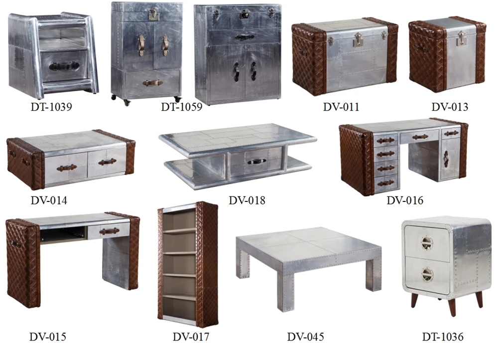 Releated Cabinets.png