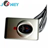 Support ZK Finger SDK cheap price usb fingerprint reader