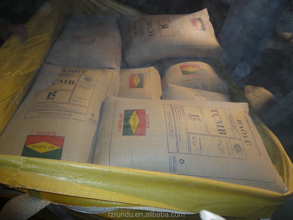 Bulk Portland Cement Prices Buy Portland Cement,Bulk Portland Cement